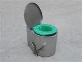 机械打包坐便器-机械打包坐便器