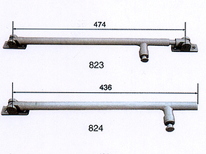 卧铺支撑杆-837>卧铺支撑杆