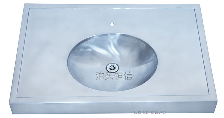 <strong>不锈钢洗手盆单盆</strong>