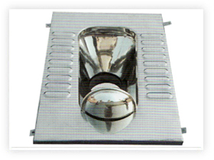 <a href='/default.html'>不锈钢蹲便器</a>