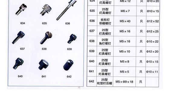 铁路<strong>配件</strong>